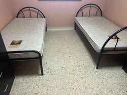 Blk 559 Cheng San Place (Ang Mo Kio), HDB 4 Rooms #496154331